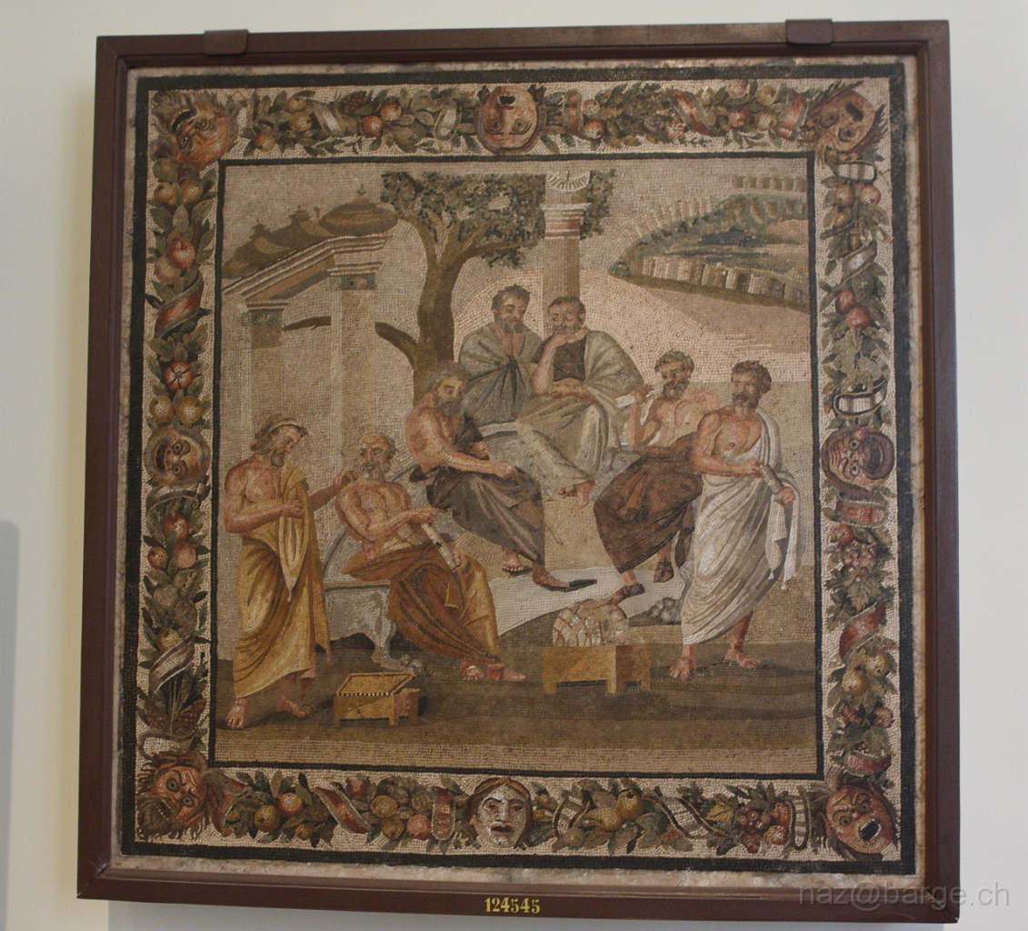 EOS 40D03_05_20120242.JPG